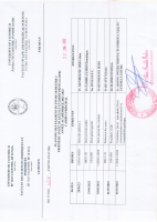 PLANNING EXAM (L3) SEM2.pdf